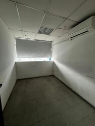 Enterprise Centre (D23), Factory #455454511